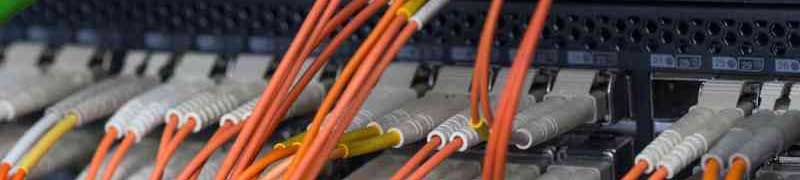 Mantenimiento de Primer Nivel de Equipos de Radiocomunicaciones de Redes Fijas y Móviles