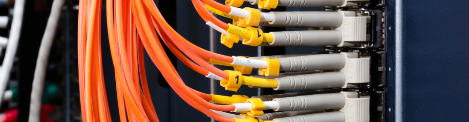 Curso Online Gestion de la Calidad de los Servicios Soportados por la Red de Comunicaciones