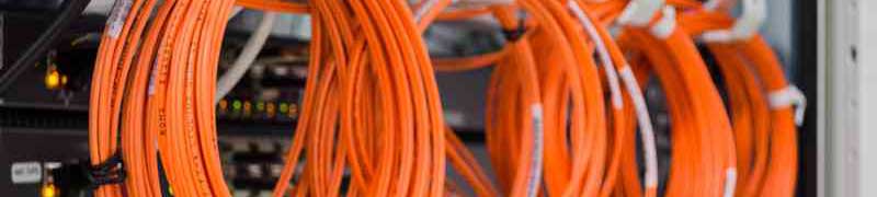 Curso Gestion de la Puesta en Servicio de Sistemas de Radiocomunicaciones de Redes Fijas y Moviles (A Distancia)