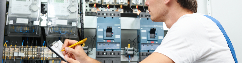 Curso Online Planificacion y Gestion del Montaje y Mantenimiento de Redes Electricas de Baja Tension y Alumbrado Exterior