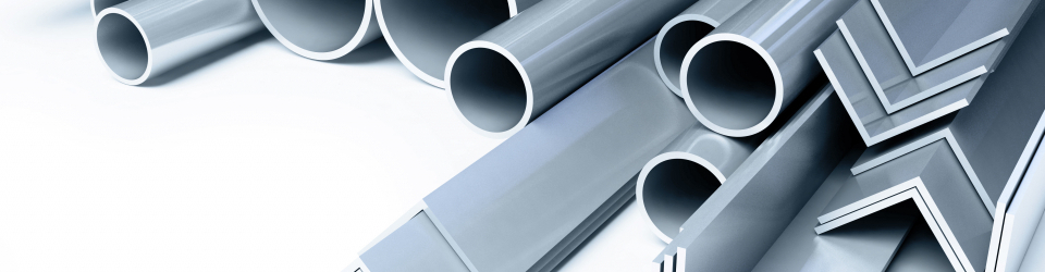 Curso Online Redes y Sistemas de Distribucion de Fluidos