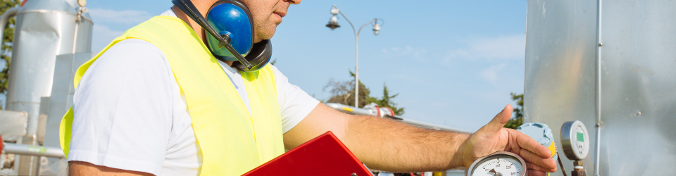 Curso Online Electrotecnia para Redes y Sistemas de Distribucion de Fluidos