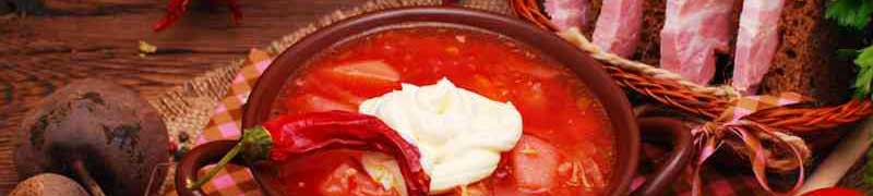 Cocina Doméstica (A Distancia)