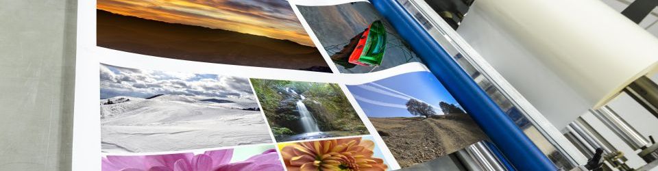 Curso Impresion de Productos en Tampografia