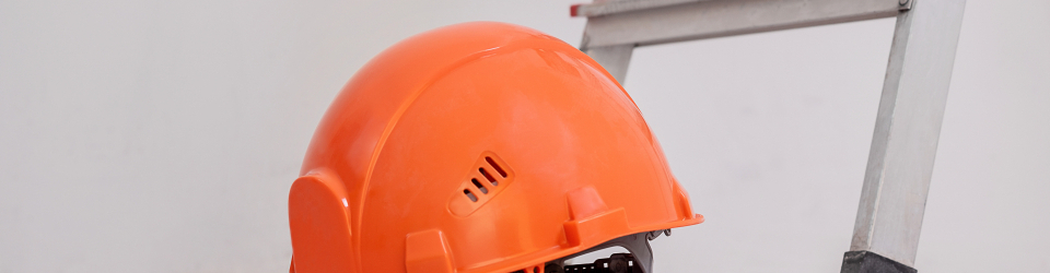 Curso Online Prevencion Basica de Riesgos Laborales en Construccion