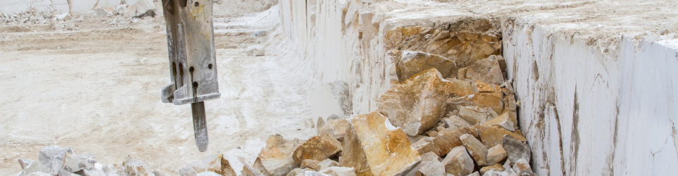 Curso Online Evaluacion de Danos y Definicion de Propuestas de Restauracion de Obras en Piedra Natural