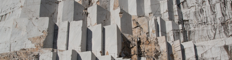 Curso Online Desarrollo y Elaboracion de Proyectos Tecnicos de Restauracion de Piedra Natural