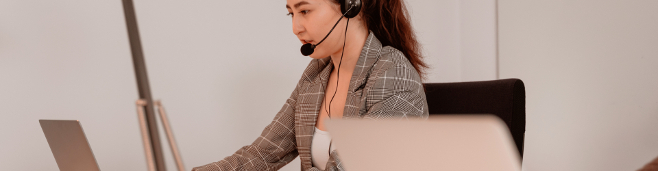 Curso Online Atencion y Gestion de Llamadas Entrantes en un Servicio de Teleasistencia