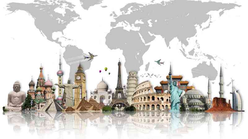Curso Programaciones Culturales (A Distancia)