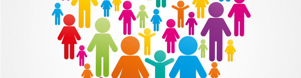 Curso Online Proyectos de Animacion Cultural