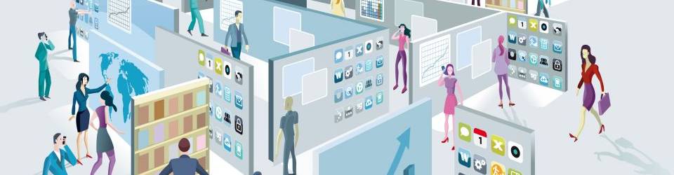 Curso Marketing Cultural (A Distancia)