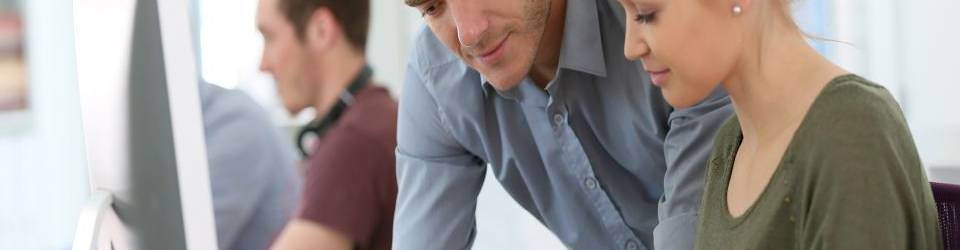 Curso Imparticion y Tutorizacion de Acciones Formativas para el Empleo (A Distancia)