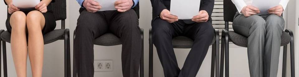 Curso Orientacion Laboral y Promocion de la Calidad en la Formacion Profesional para el Empleo (A Distancia)