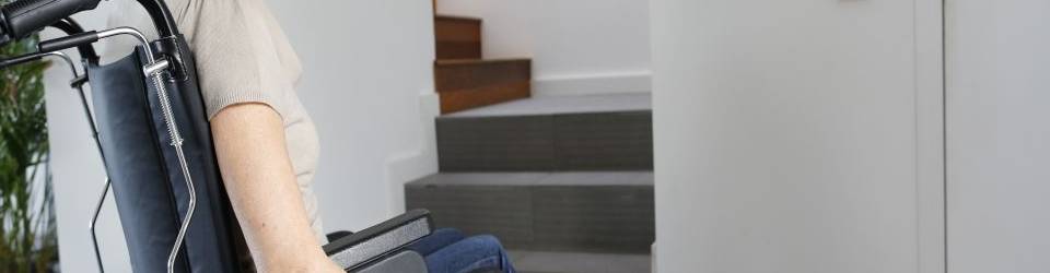 Curso Entrenamiento en Estrategias Cognitivas Basicas y de Alfabetizacion Tecnologicas a Personas con Discapacidad (A Distancia)