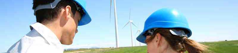 Curso Seguridad en Instalaciones Receptoras y Aparatos de Gas (A Distancia)