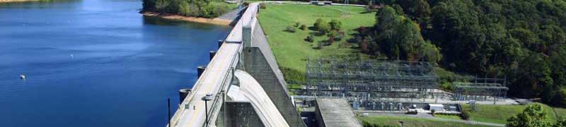 Curso Operacion en Planta y Mantenimiento de Primer Nivel de Centrales Hidroelectricas (A Distancia)