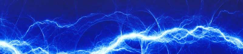 Curso Seguridad en Instalaciones de Alta Tension (A Distancia)