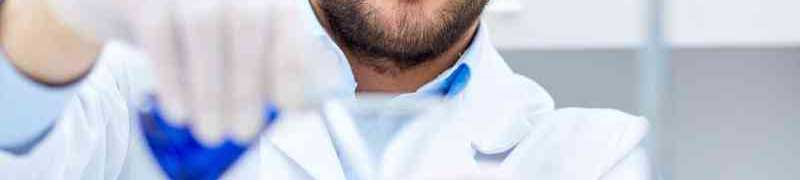 Curso a distancia Mf1541_3 normas de seguridad y ambientales en biotecnologia a distancia