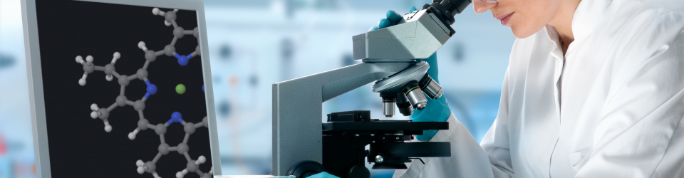 Curso Online Defectologia asociada a los Procesos de Fabricacion de Diferentes Materiales