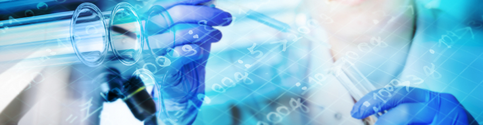Curso Online Ensayos No Destructivos mediante el Metodo de Radiologia Industrial