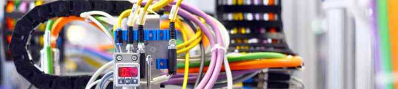 Curso Operaciones de Ensamblado en el Montaje de Equipos Electricos y Electronicos (A Distancia)
