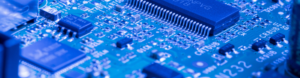 Curso Online Operaciones de Ensamblado en el Montaje de Equipos Electricos y Electronicos