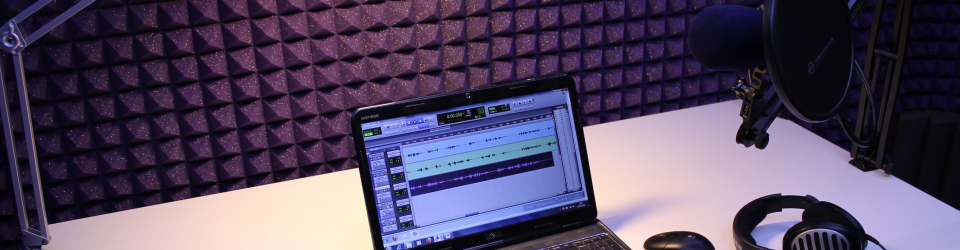 Curso Online Montaje y Mantenimiento de Sistemas de Produccion Audiovisual en Estudios y Unidades Moviles
