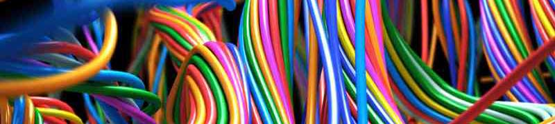 Curso Gestion y Supervision de los Procesos de Mantenimiento de los Sistemas de Telecomunicacion de Red Telefonica (A Distancia)