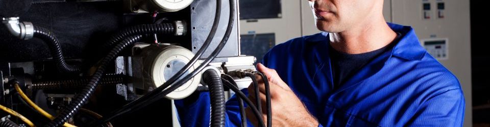 Curso Online Gestion y Supervision de los Procesos de Montaje de Sistemas de Automatizacion Industrial