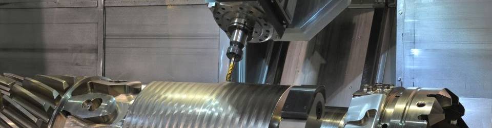 Gestión y Supervisión de los Procesos de Mantenimiento de Sistemas de Automatización Industrial (A Distancia)