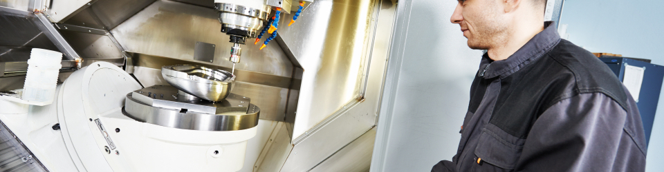 Curso Online Puesta en Marcha de los Sistemas de Automatizacion Industrial