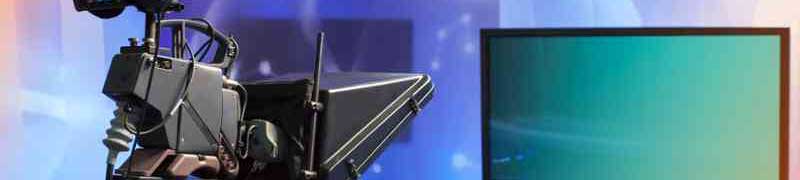 Curso Gestion y Supervision del Mantenimiento de Sistemas de Produccion Audiovisual en Estudios y Unidades Moviles (A Distancia)