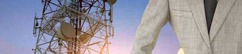 Curso Gestion y Supervision del Montaje de Sistemas de Transmision para Radio y Television en Instalaciones Fijas y Unidades Moviles (A Distancia)