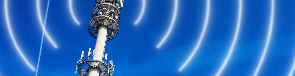 Curso Online Gestion y Supervision del Montaje de Sistemas de Transmision para Radio y Television en Instalaciones Fijas y Unidades Moviles