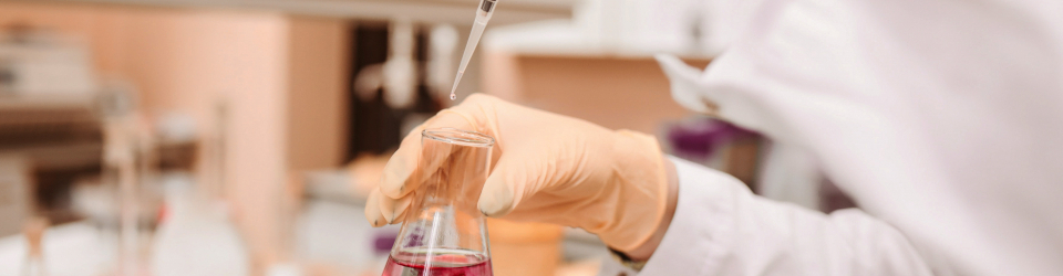 Curso Online Analisis de Laboratorio en Muestras Biologicas Animales