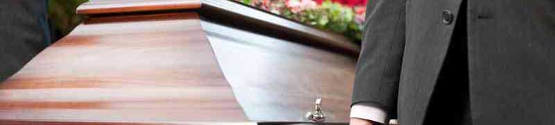 Curso a distancia Mf1605_3 Conservacion Transitoria Y Embalsamamiento De Cadaveres Con Productos Biocidas A Distancia