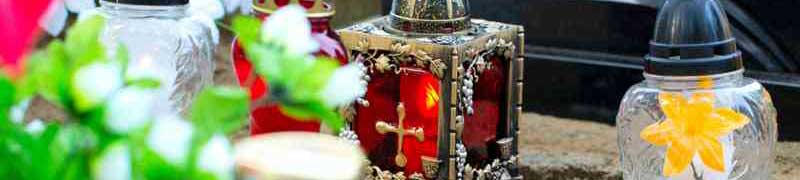 Curso Restauracion y Reconstruccion en Cadaveres (A Distancia)