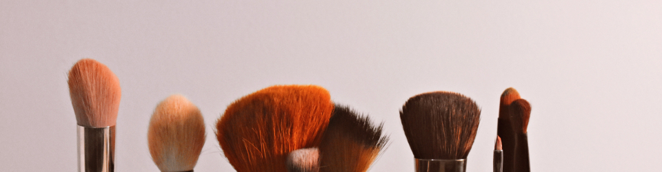 curso tanatoestetica