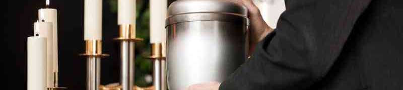 Curso a distancia Mf1608_3 Extracciones De Tejidos Protesis Marcapasos Y Otros Dispositivos Contaminantes Del Cadaver A Distancia