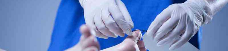 Curso a distancia Mf1609_3 Manejo De Tecnicas Y Habilidades Relacionales Para La Prestacion De Un Servicio De Tanatopraxia A Distancia