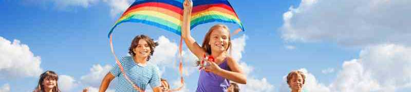 Curso a distancia Mf1659_3 Eventos Actividades Y Juegos Para Animacion Fisico Deportiva Y Recreativa A Distancia