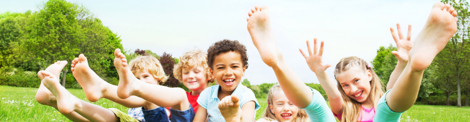 Curso Online Eventos, Actividades y Juegos para Animacion Fisico-Deportiva y Recreativa