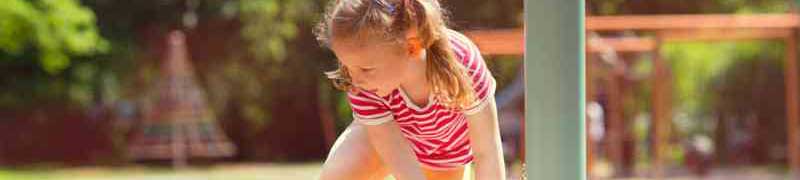 Curso Eventos, Competiciones Recreativas, Actividades y Juegos de Animacion Fisico-Deportiva y Recreativa para Usuarios con Discapacidad Visual (A Distancia)