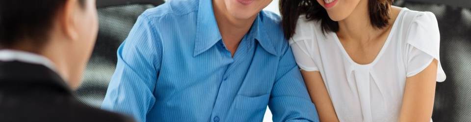 Curso Asesoramiento Inmobiliario (A Distancia)