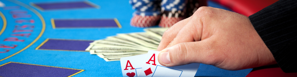 Curso Online Conduccion del Juego de Punto y Banca