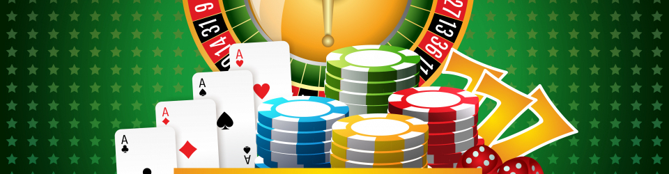 Curso Online Conduccion de los Juegos de Ruleta Francesa y Ruleta Americana