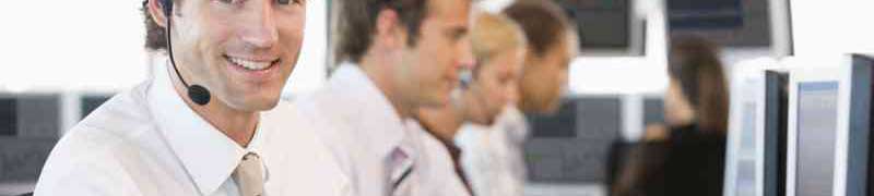 Curso Atencion al Contribuyente en la Gestion Administrativa Tributaria (A Distancia)