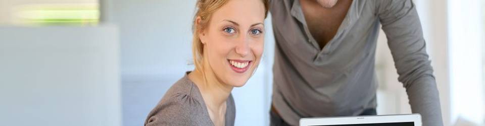 Curso Gestion Administrativa de los Procedimientos de Aplicacion de los Tributos (A Distancia)