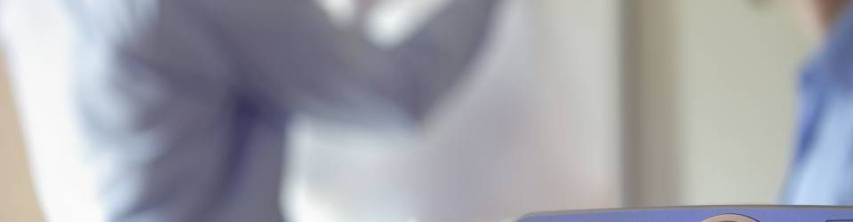 Curso Planificacion e Iniciativa Emprendedora en Pequenos Negocios o Microempresas (A Distancia)