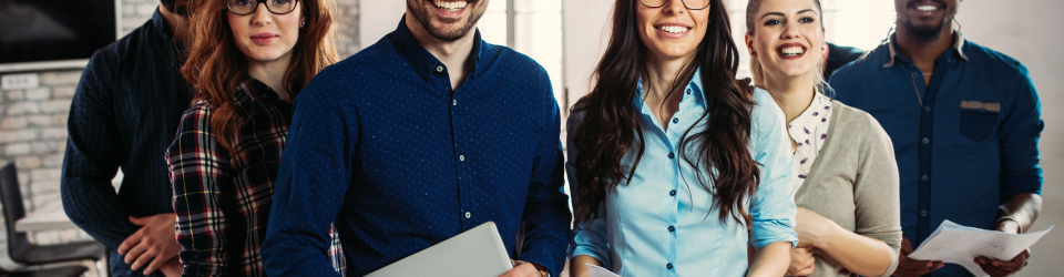 Planificación e Iniciativa Emprendedora en Pequeños Negocios o Microempresas